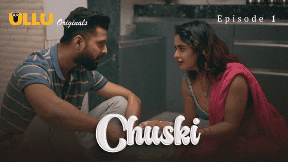 Chuski Sex Videos Archives Tdxflix Official Site Indian Web