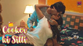 Cooker Ki Sitti Hindi Sex Videos Archives Tdxflix Official Site