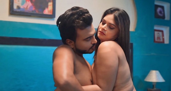 Couple Party S E Hindi Hot Web Series Bigshots