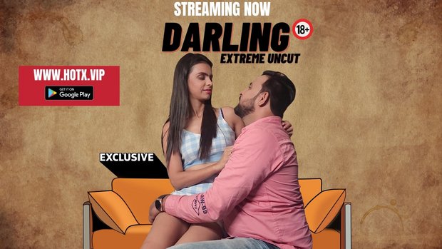 Darling Hindi Sex Videos Archives Tdxflix Official Site Indian