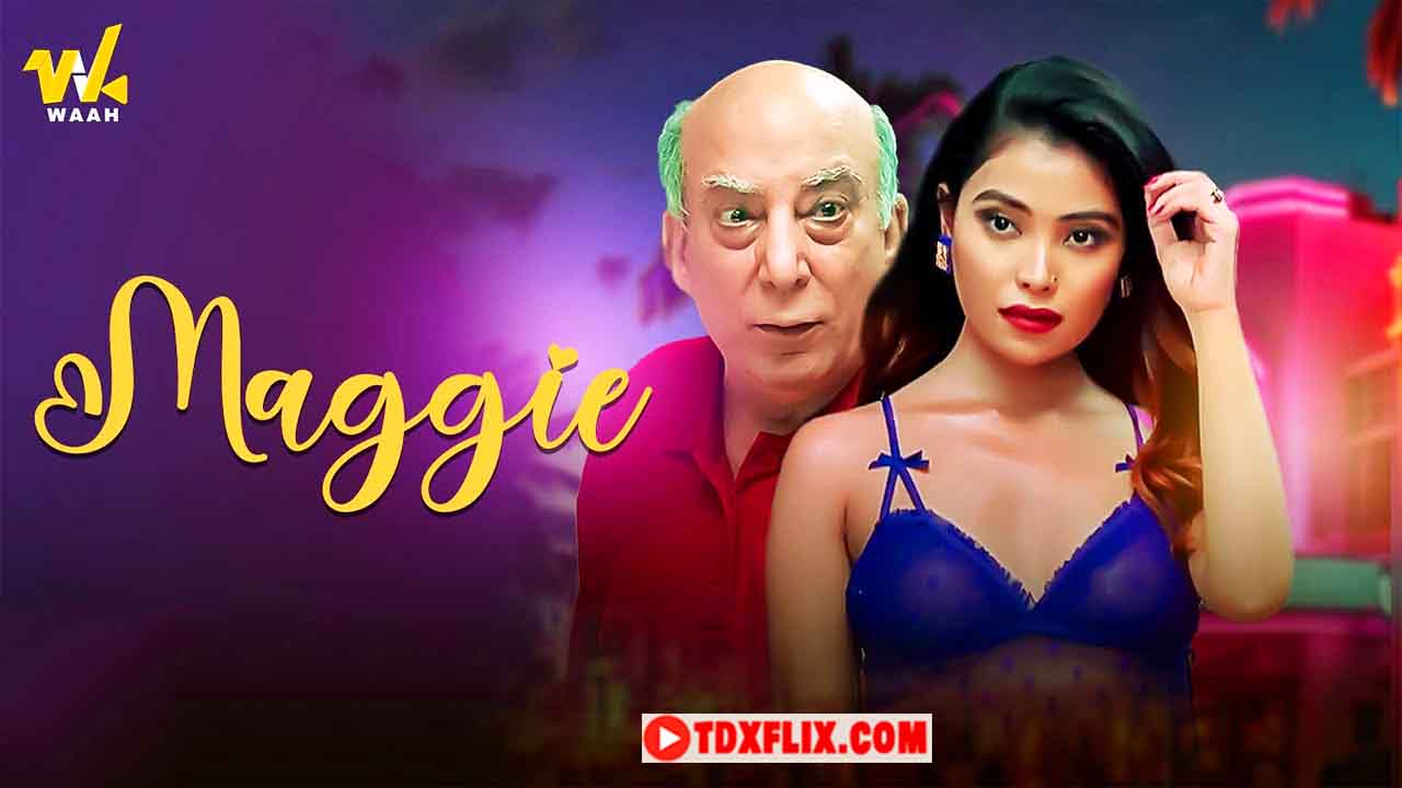 Holi Special Waah Sex Videos Archives Tdxflix Official Site