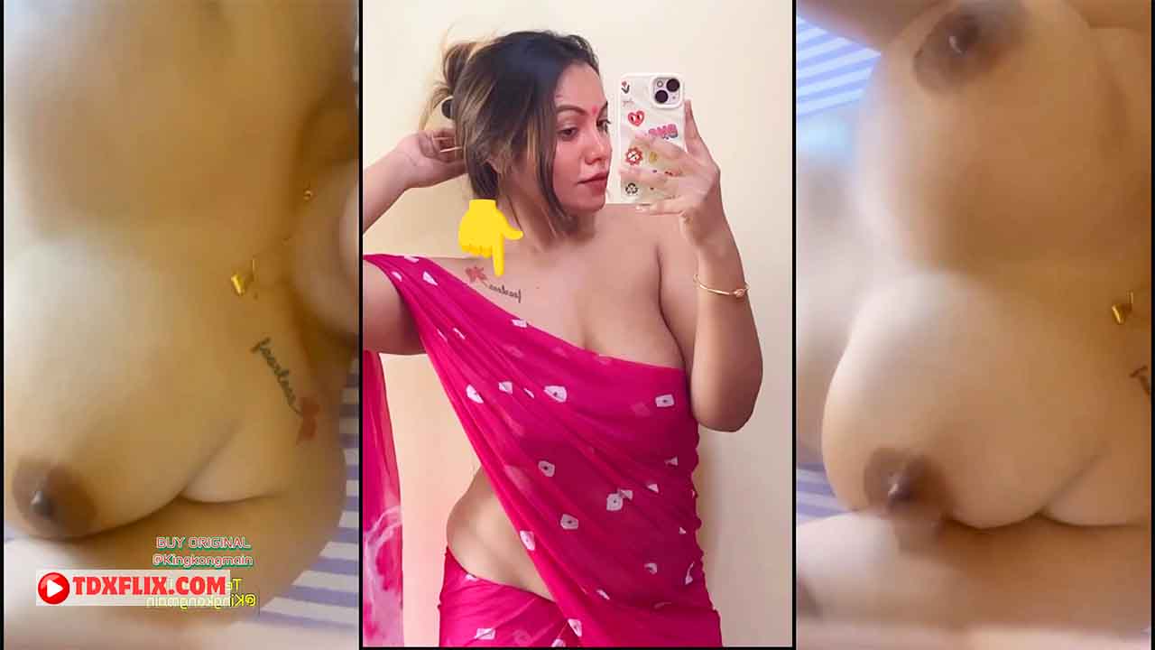 Naked puja
