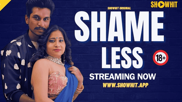 Shameless ShowHit Hindi Porn Videos Archives Tdxflix Official