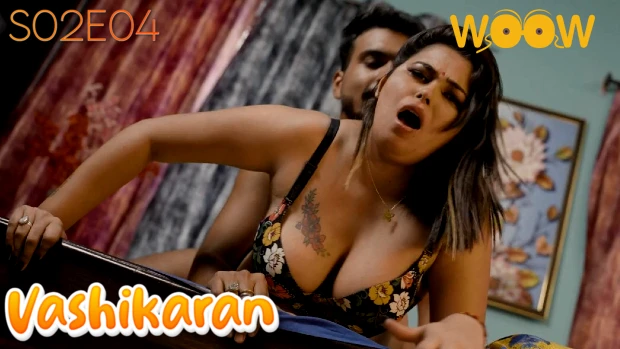 WoowOriginal Hindi Hot Web Series Archives Uncut Videos UllU