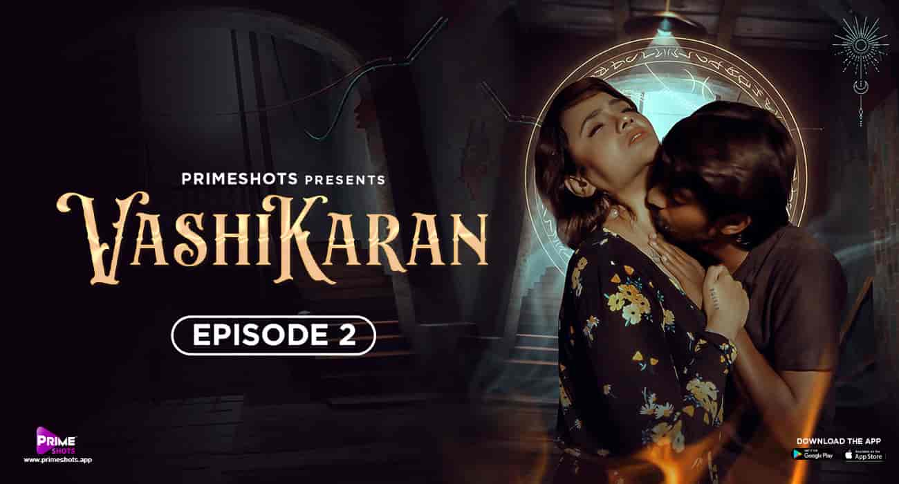 Vashikaran Hindi Porn Videos Archives Tdxflix Official Site