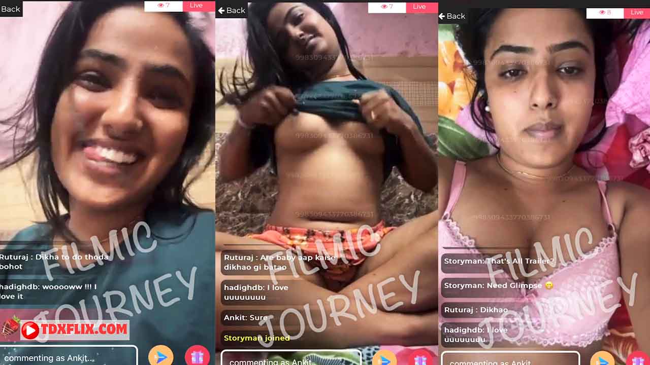 Shyna Khatri porn videos Archives - Tdxflix.com Official Site | Indian Web  Series | Uncut Videos | ULLU, Fugi, Moodx, 11Upmovies, UncutAdda And  Uncensored Web Series