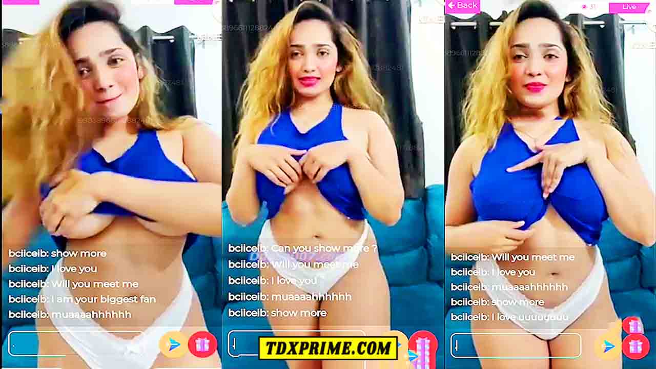Aditi Mistry xxx videos Archives - Tdxflix.me Official Site | Indian Web  Series | Uncut Videos | ULLU, Fugi, Moodx, 11Upmovies, UncutAdda And  Uncensored Web Series
