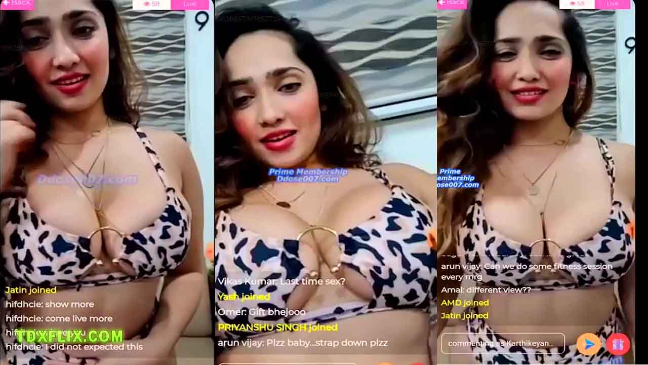 Aditi Mistry xxx videos Archives Page 2 of 3 Tdxflix com  