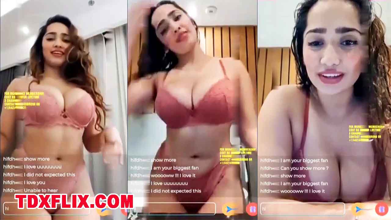 Aditi Mistry latest sex videos Archives Tdxflix com Official  