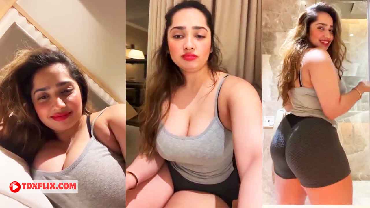 Aditi Mistry latest sex videos Archives Tdxflix com Official  