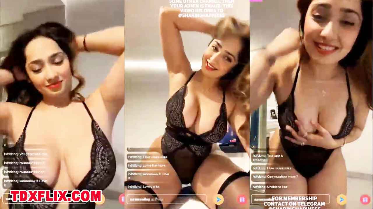 Aditi mistry xxx