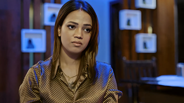 Affair S01E04 Hindi Hot Web Series – WowEntertainment