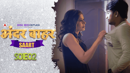 Saart S01E02 Hindi Hot Web Series – DigiMoviePlex