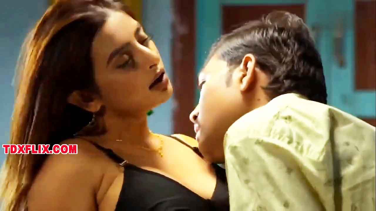 Ankita Dave latest sex videos Archives - Tdxflix.com Official Site | Indian  Web Series | Uncut Videos | ULLU, Fugi, Moodx, 11Upmovies, UncutAdda And  Uncensored Web Series