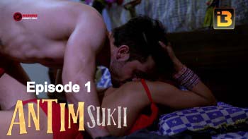 Antim Sukh S01E01 2023 Hindi Hot Web Series – IdiotBoxx