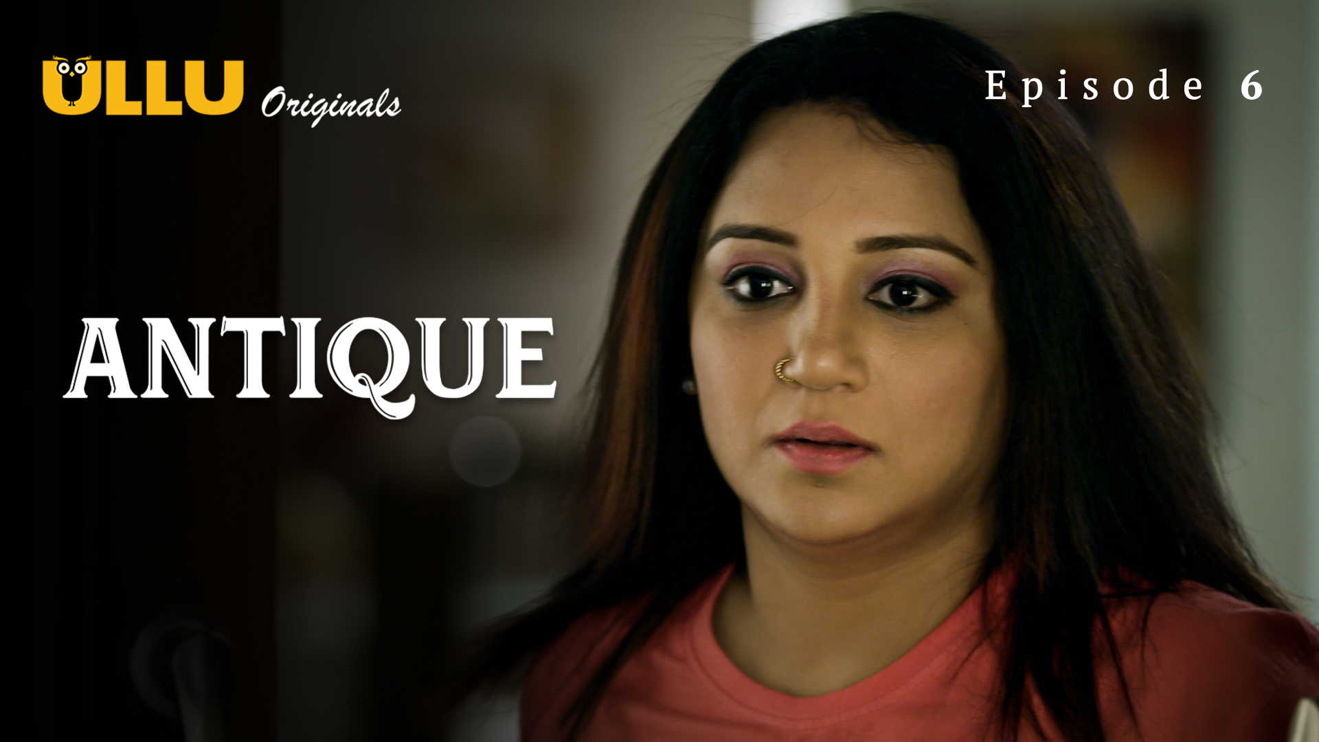 Antique Part e6 Ullu hot web series Archives - Tdxflix.com Official Site |  Indian Web Series | Uncut Videos | ULLU, Fugi, Moodx, 11Upmovies, UncutAdda  And Uncensored Web Series