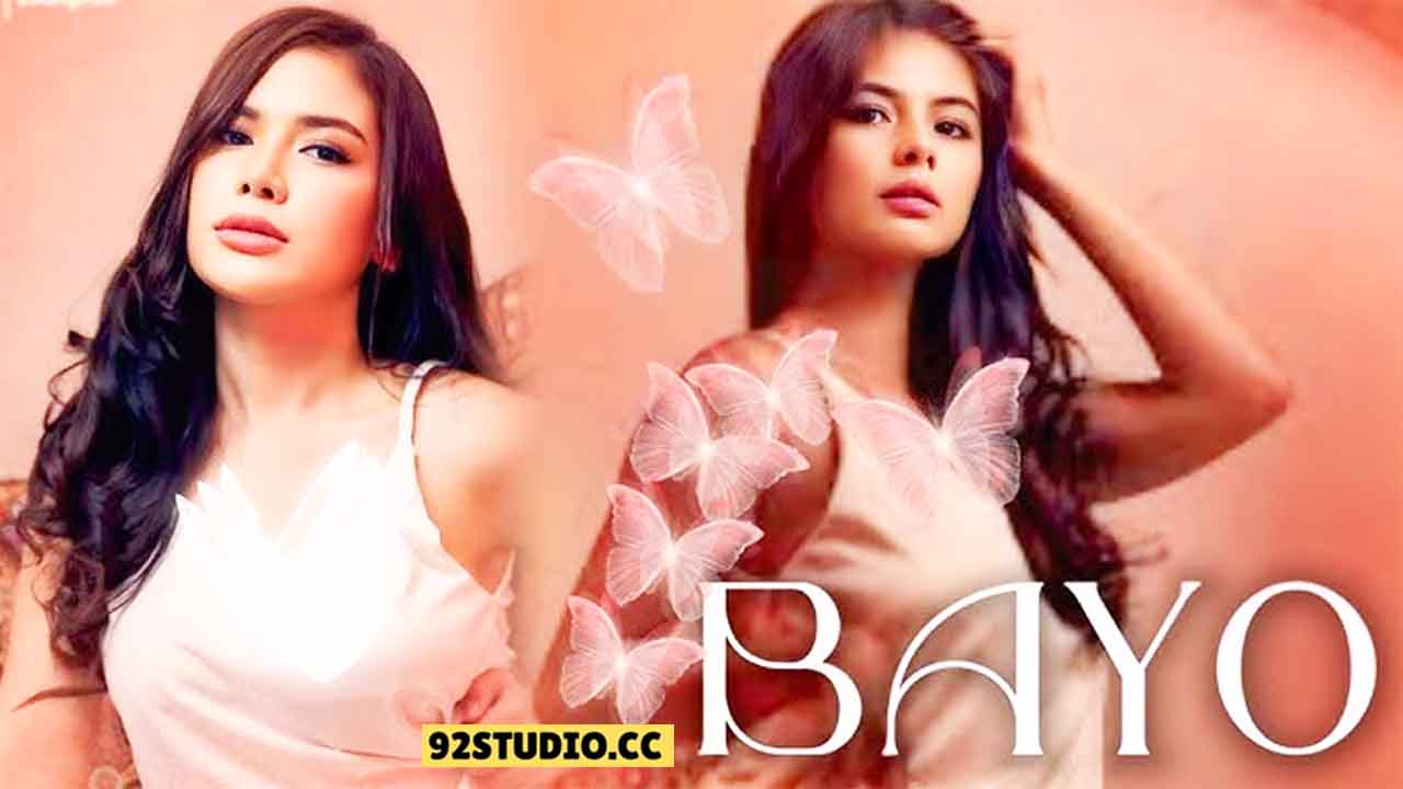 Bayo 2025 Filipino Hot Movie – Vivamax