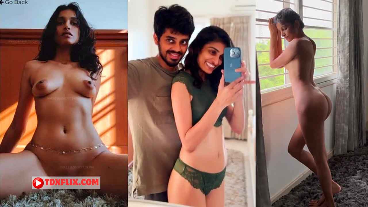 Jikki Nair latest sex videos Archives Tdxflix com Official Site  