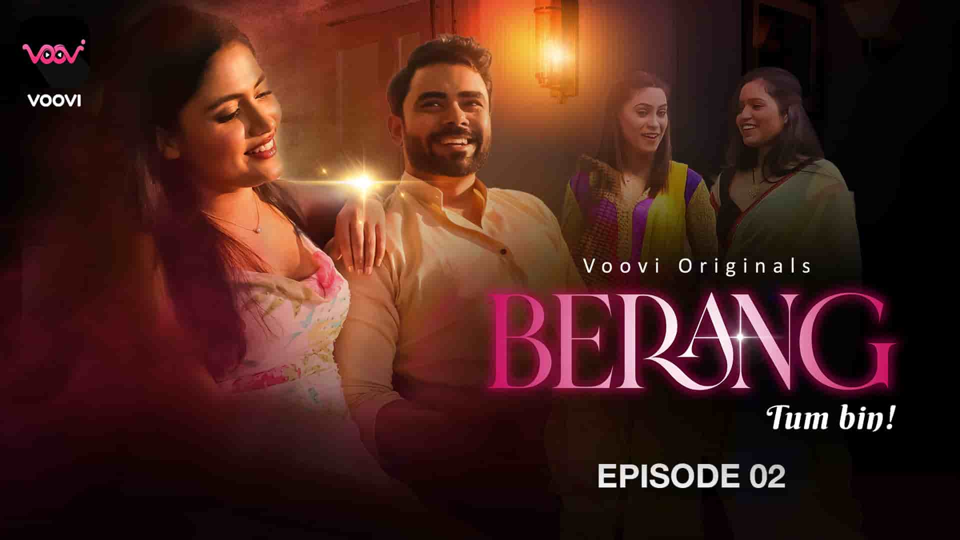 Berang sex videos Archives - Tdxflix.com Official Site | Indian Web Series  | Uncut Videos | ULLU, Fugi, Moodx, 11Upmovies, UncutAdda And Uncensored Web  Series