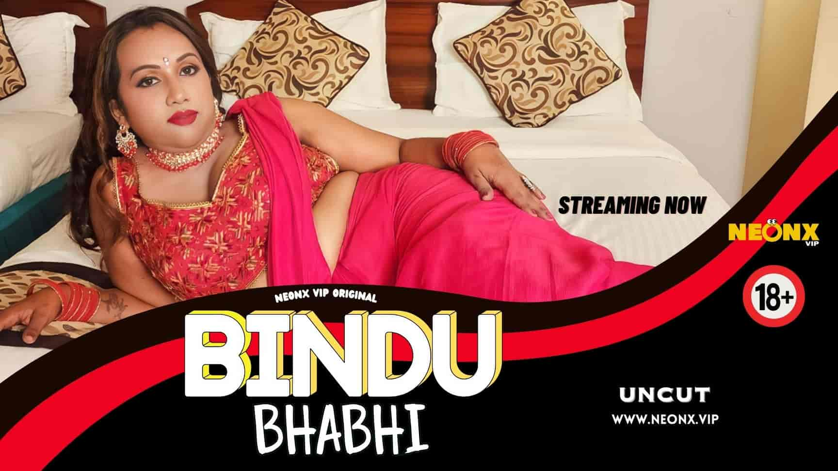 Bindu Bhabhi sex videos Archives - Tdxflix.com Official Site | Indian Web  Series | Uncut Videos | ULLU, Fugi, Moodx, 11Upmovies, UncutAdda And  Uncensored Web Series