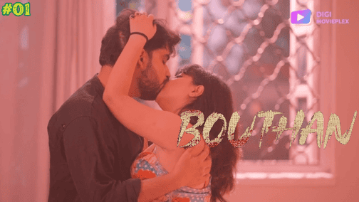 Bouthan S01E01 2024 Hindi Hot Web Series – DigiMoviePlex