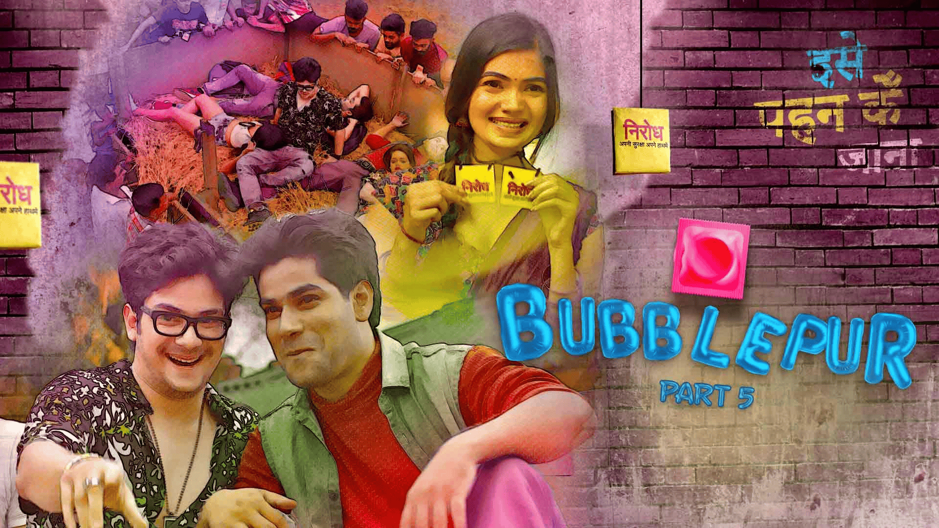 Bubblepur KooKu Hindi Hot Web Series Archives - Tdxflix.com Official Site |  Indian Web Series | Uncut Videos | ULLU, Fugi, Moodx, 11Upmovies, UncutAdda  And Uncensored Web Series