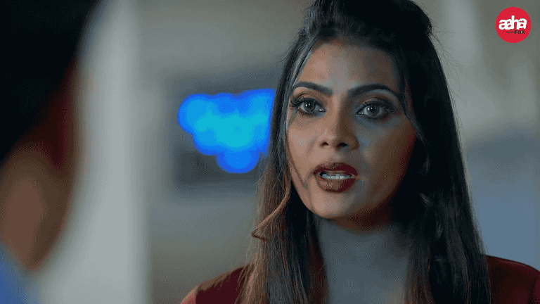 Chaalbaaz S01E01 2024 Hindi Hot Web Series – Aahaflix