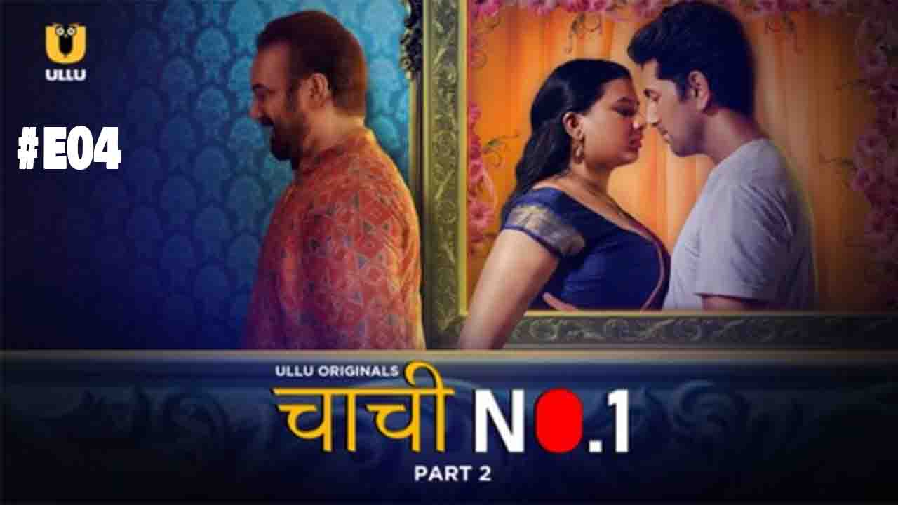 1280px x 720px - Chachi No.1 hindi porn videos