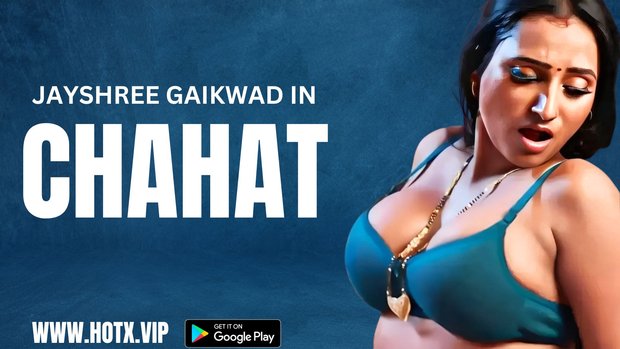 Chahat 2024 Hindi Hot Short Film – Hotx