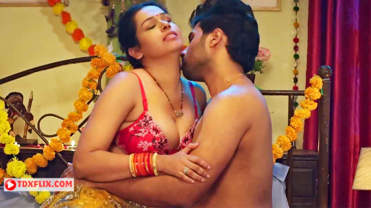 Sajan Chale Sasural Moovi Hindi porn videos Archives - Tdxflix.com Official  Site | Indian Web Series | Uncut Videos | ULLU, Fugi, Moodx, 11Upmovies,  UncutAdda And Uncensored Web Series