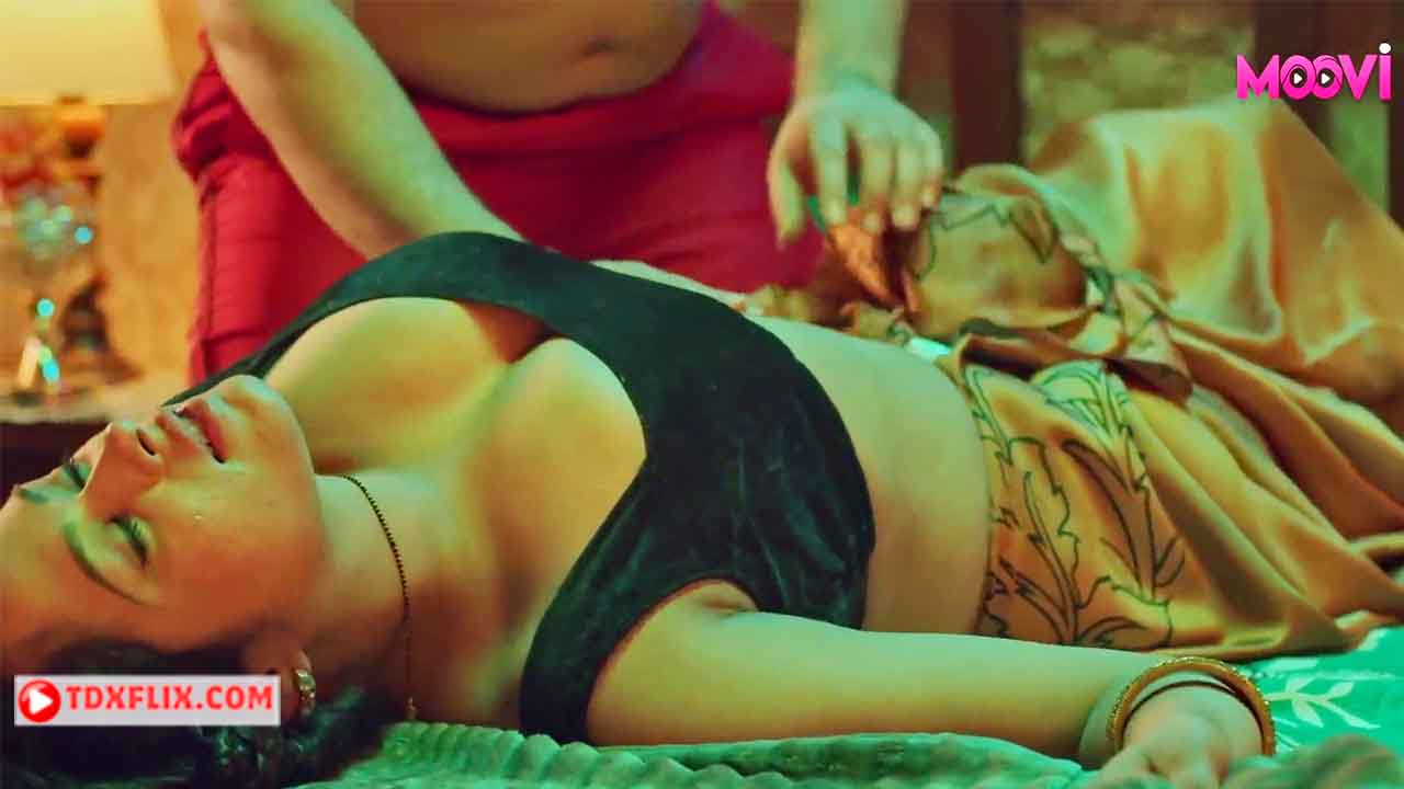 Sajan Chale Sasural Moovi Hindi porn videos Archives - Tdxflix.com Official  Site | Indian Web Series | Uncut Videos | ULLU, Fugi, Moodx, 11Upmovies,  UncutAdda And Uncensored Web Series