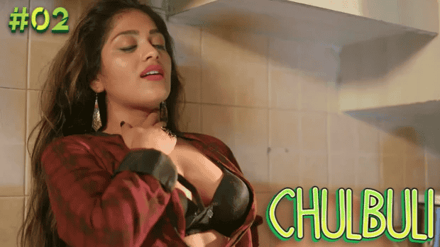 Chulbuli E02 Hindi Hot Web Series – Rangeen