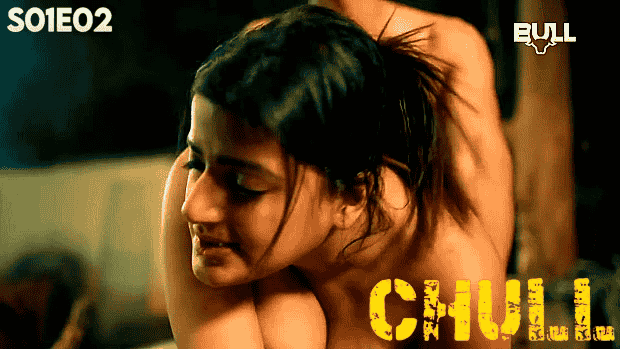 Chull S01E02 2024 Hindi Hot Web Series – Bullapp