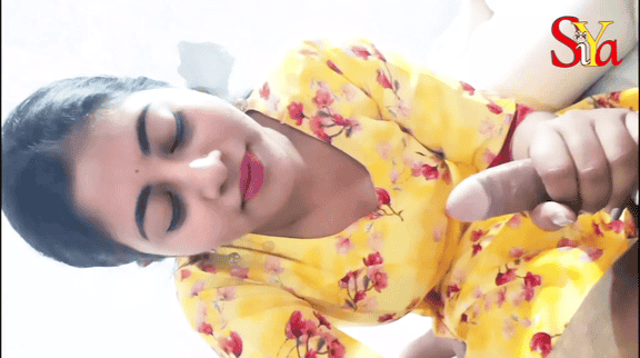 College Girl Sex in Oyo 2024 Hindi Uncut Short Film