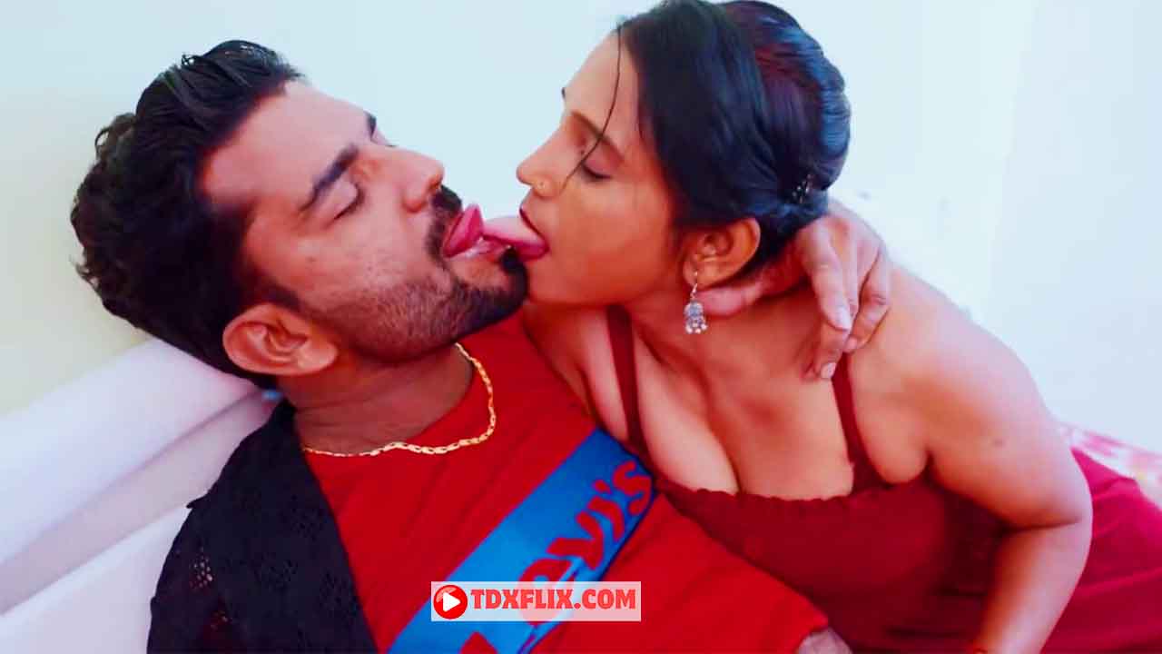 CumShot Mouth 2024 Hindi Uncut Short Film – Xmasti.CC