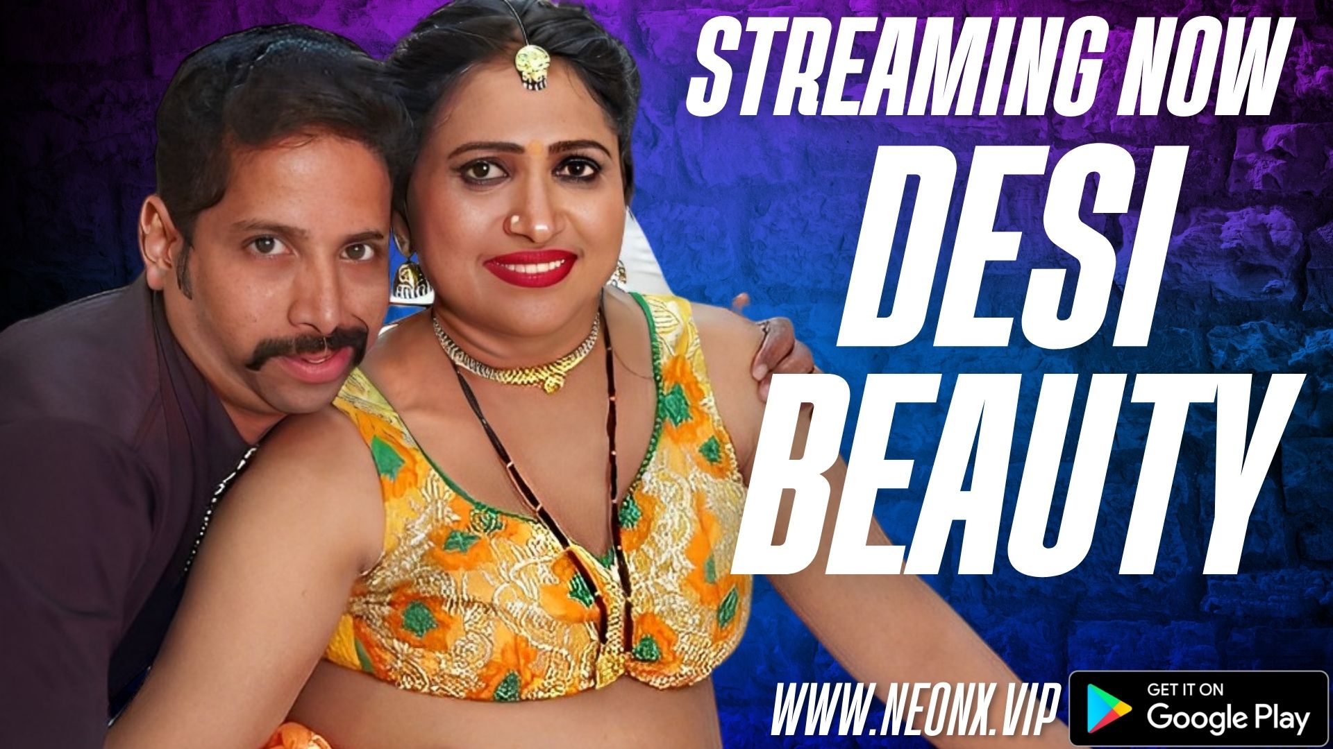 Desi Beauty NeonX Hot Web Series Archives - Uncut Videos, UllU,  Bindastimes, Primeplay, Nuefliks, Xtramood, Moodx, hotx, Hotshots Uncut Web  Series free on Uncut92