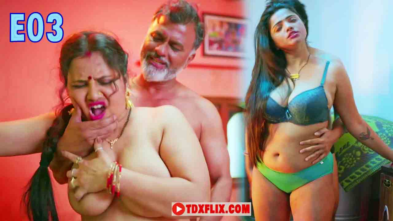 Desi dr sex video