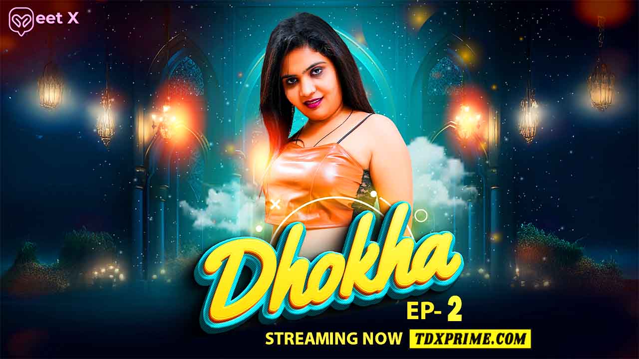 Khushi Mukherjee Dancing Like A Whore And Riding