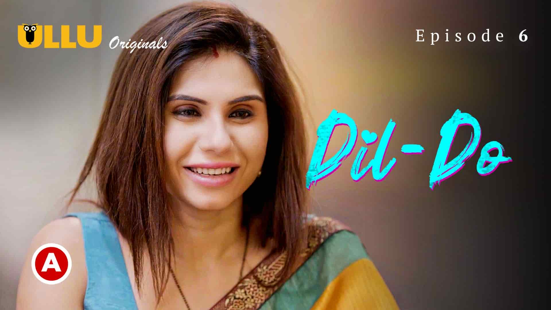 Dil Do Ullu Hindi Hot Web Series Archives Aagmaal