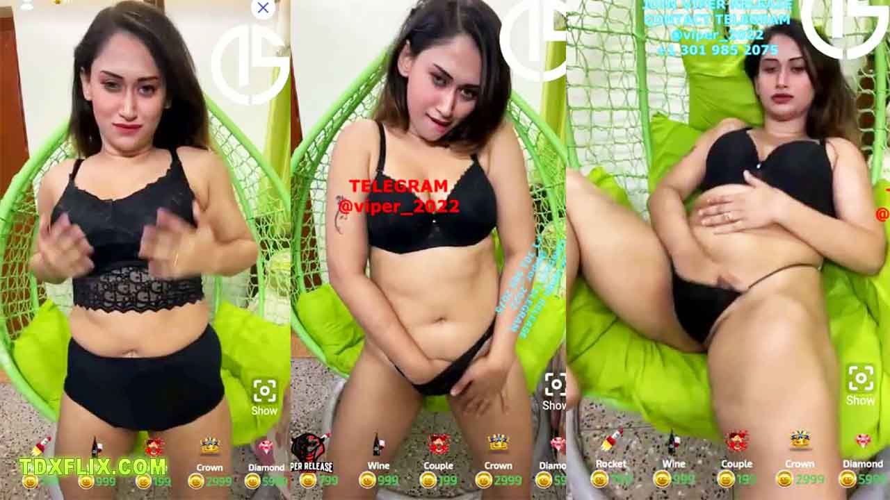 Priyanka biswas