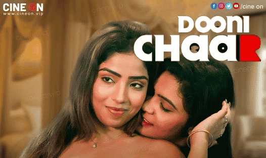 Do Duni Chaar 2024 Hindi Uncut Short Film – Cineon