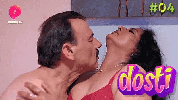 Dosti S01E04 Hindi Hot Web Series – PrimePlay
