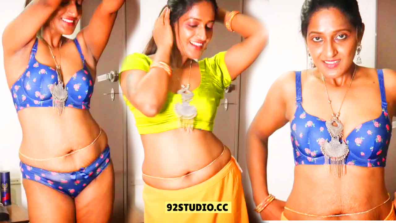 Actress Leena Singh Hot Sex Fun With Guy on Live Show Video - Tdxflix.my  Official Site | Indian Hot Web Series | Uncut Videos | ULLU, Fugi, Moodx,  11Upmovies, UncutAdda And Uncensored Web Series