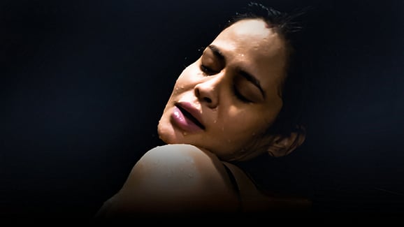 Garam Masala S01E07 2023 Hindi Hot Web Series – UllU