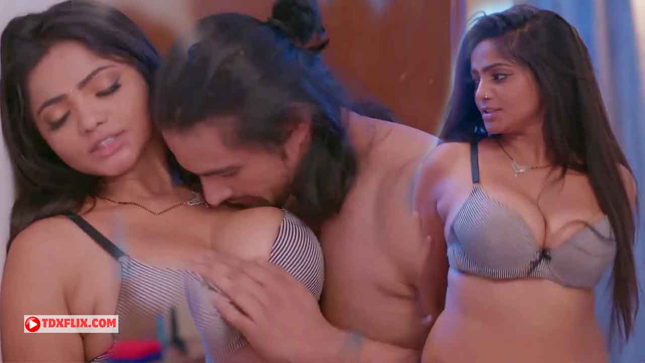 Bharti Jha Nude Sex hard By Hot Guy