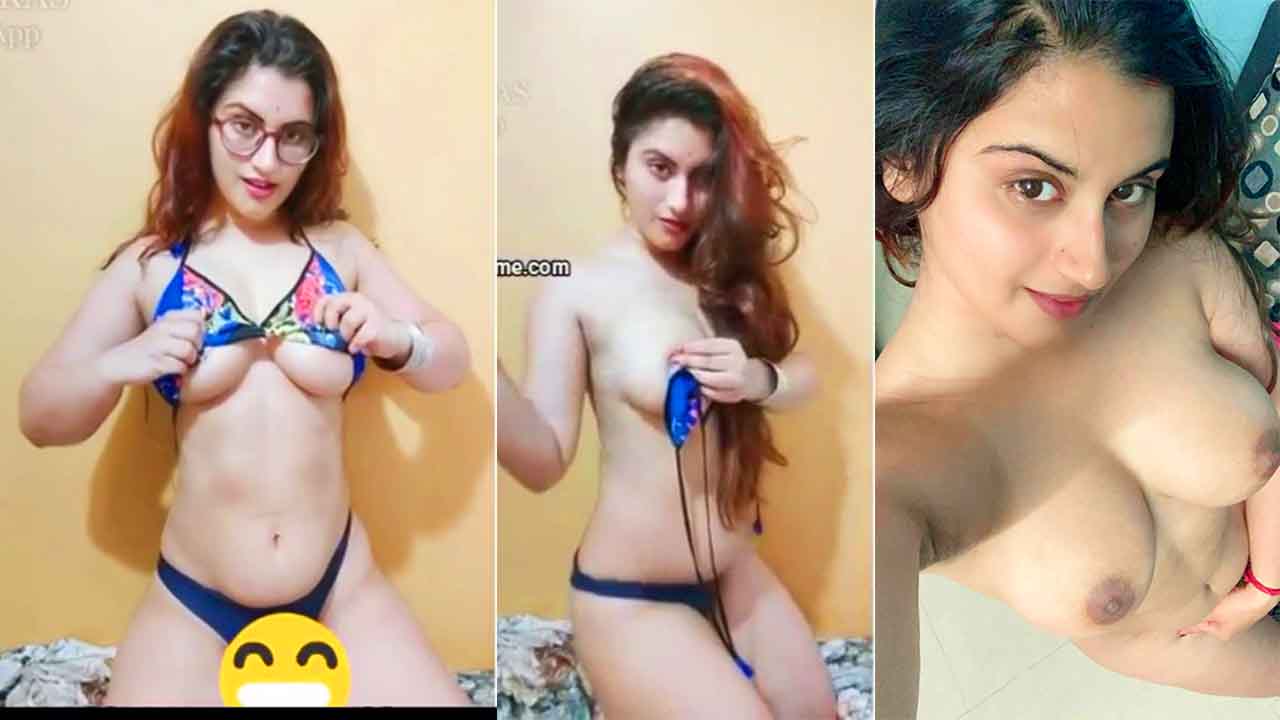 Gunnjan aras nude