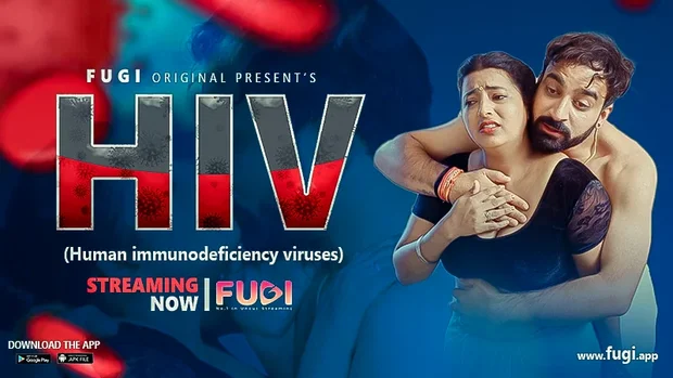 Hiv 2023 UNCUT Hindi Short Film – Fugi