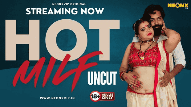 Hot Milf 2024 Hindi Uncut Short Film – Neonx