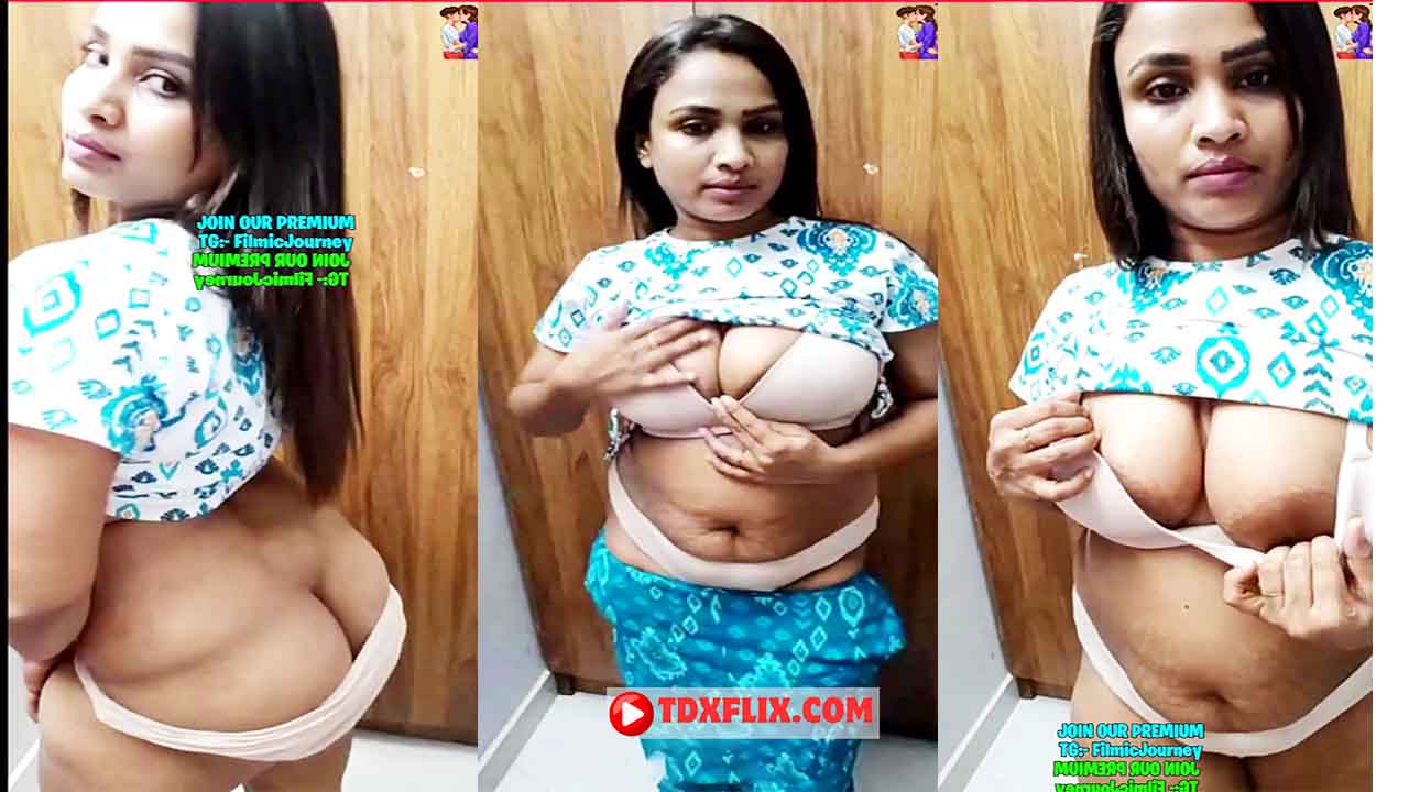 Leaked Videos Page 5 of 62 Uncut Videos UllU Bindastimes  