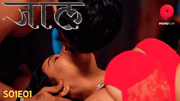 Jaal S01E01 2024 Hindi Hot Web Series – PrimePlay